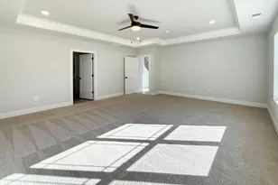 247 River Chapel Dr, Fuquay Varina, NC 27526 - Photo 12