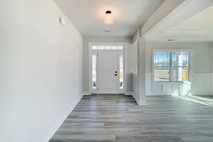247 River Chapel Dr, Fuquay Varina, NC 27526 - Photo 20