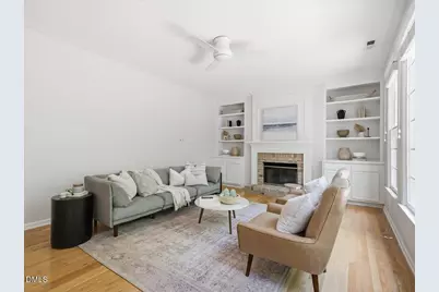 4703 Regency Drive, Durham, NC 27713 - Photo 20