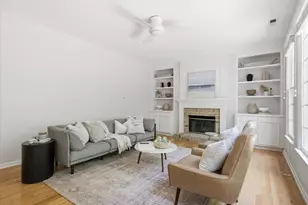4703 Regency Dr, Durham, NC 27713 - Photo 20