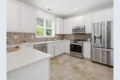 4703 Regency Drive, Durham, NC 27713 - Photo 26