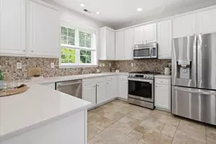 4703 Regency Dr, Durham, NC 27713 - Photo 26