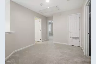 4703 Regency Drive, Durham, NC 27713 - Photo 48