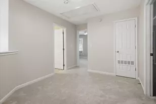 4703 Regency Dr, Durham, NC 27713 - Photo 48