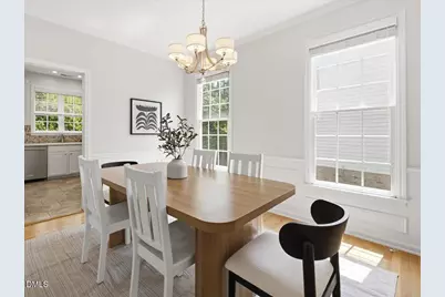 4703 Regency Drive, Durham, NC 27713 - Photo 12