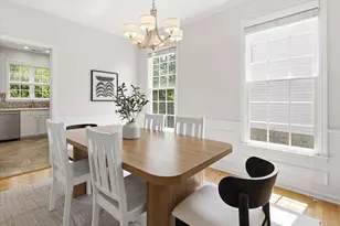 4703 Regency Dr, Durham, NC 27713 - Photo 12