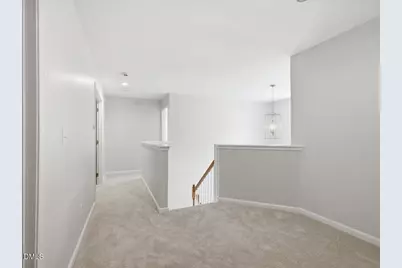 4703 Regency Drive, Durham, NC 27713 - Photo 36