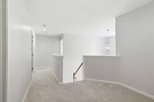 4703 Regency Dr, Durham, NC 27713 - Photo 36