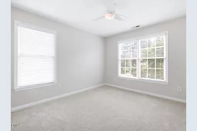 4703 Regency Drive, Durham, NC 27713 - Photo 46