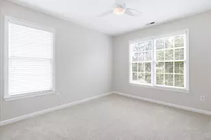 4703 Regency Dr, Durham, NC 27713 - Photo 46