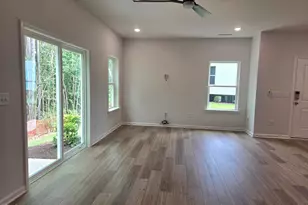 2211 Bright Shr St, Raleigh, NC 27610 - Photo 20