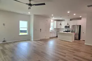 2211 Bright Shr St, Raleigh, NC 27610 - Photo 42
