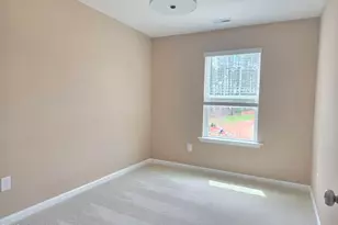 2211 Bright Shr St, Raleigh, NC 27610 - Photo 40