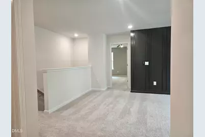 2211 Bright Shore Street Street #42, Raleigh, NC 27610 - Photo 30