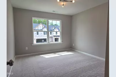 2211 Bright Shore Street Street #42, Raleigh, NC 27610 - Photo 36