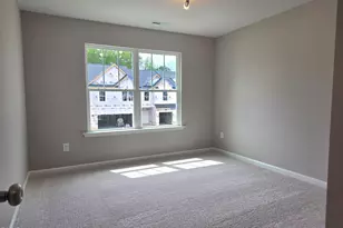 2211 Bright Shr St, Raleigh, NC 27610 - Photo 36