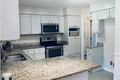 805 Rand Road, Garner, NC 27529 - Photo 12