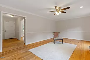 805 Rand Rd, Garner, NC 27529 - Photo 18
