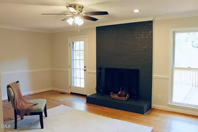 805 Rand Road, Garner, NC 27529 - Photo 14