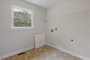 805 Rand Rd, Garner, NC 27529 - Photo 28