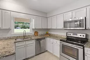 805 Rand Rd, Garner, NC 27529 - Photo 26