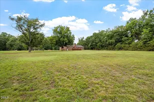 805 Rand Rd, Garner, NC 27529 - Photo 12