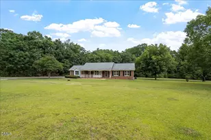 805 Rand Rd, Garner, NC 27529 - Photo 4