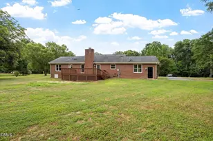 805 Rand Rd, Garner, NC 27529 - Photo 10