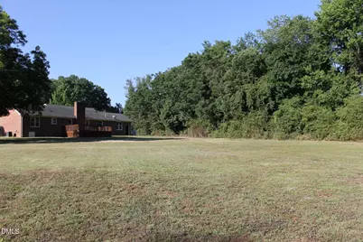 805 Rand Road, Garner, NC 27529 - Photo 6