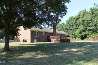 805 Rand Road, Garner, NC 27529 - Photo 4