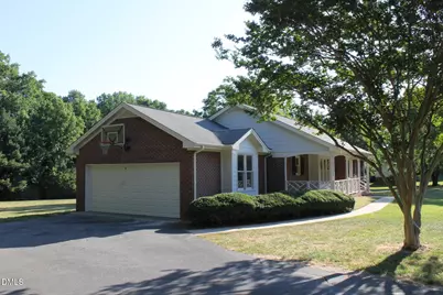 805 Rand Road, Garner, NC 27529 - Photo 10