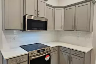 231 River Chapel Dr, Fuquay Varina, NC 27526 - Photo 10
