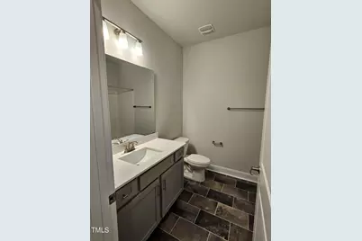 231 River Chapel Drive, Fuquay Varina, NC 27526 - Photo 18
