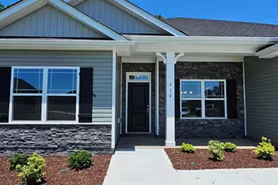231 River Chapel Dr, Fuquay Varina, NC 27526 - Photo 4
