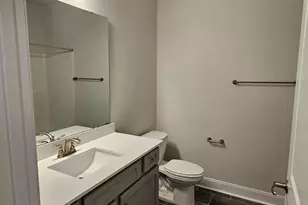 231 River Chapel Dr, Fuquay Varina, NC 27526 - Photo 20