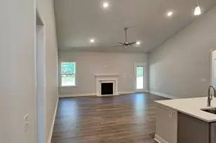 231 River Chapel Dr, Fuquay Varina, NC 27526 - Photo 8
