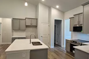 231 River Chapel Dr, Fuquay Varina, NC 27526 - Photo 12