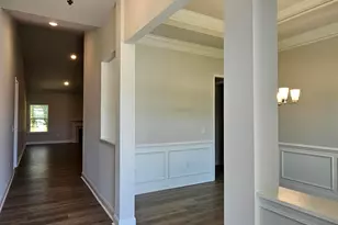 231 River Chapel Dr, Fuquay Varina, NC 27526 - Photo 6