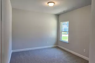 231 River Chapel Dr, Fuquay Varina, NC 27526 - Photo 18