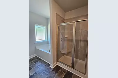 231 River Chapel Drive, Fuquay Varina, NC 27526 - Photo 14