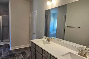231 River Chapel Dr, Fuquay Varina, NC 27526 - Photo 14