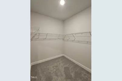 231 River Chapel Drive, Fuquay Varina, NC 27526 - Photo 14