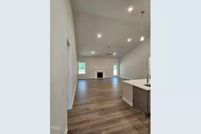 231 River Chapel Drive, Fuquay Varina, NC 27526 - Photo 6