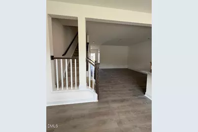 224 Alberta Drive, Franklinton, NC 27525 - Photo 2