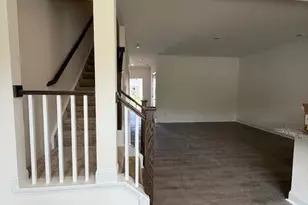 224 Alberta Dr, Franklinton, NC 27525 - Photo 2