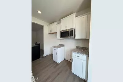 224 Alberta Drive, Franklinton, NC 27525 - Photo 4