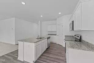 122 S Waterstone Ln, Clayton, NC 27520 - Photo 6