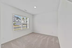122 S Waterstone Ln, Clayton, NC 27520 - Photo 4