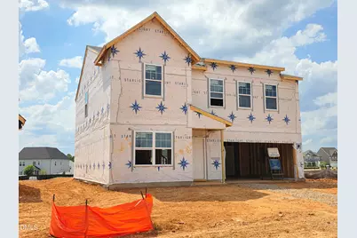 122 S Waterstone Lane, Clayton, NC 27520 - Photo 26
