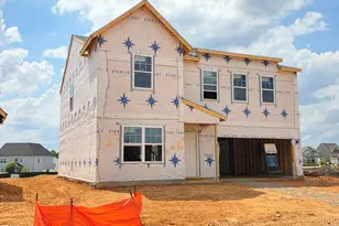 122 S Waterstone Ln, Clayton, NC 27520 - Photo 26